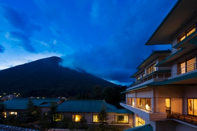 9lBwMKGs4gvMNeEOBCL1.jpg?w=940&h=940