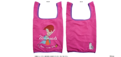 9lCiEgWcxjgNoMLxHdir.jpg?w=940&h=940