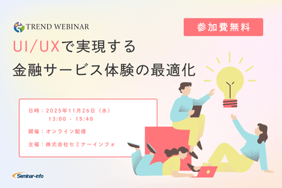 9lEfs3ngeyFuldWC9ZpQ.png?w=940&h=940