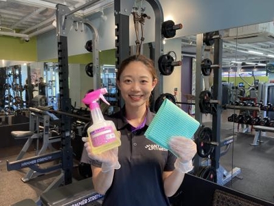 9lF9yqwL2bOQ9tWgYdV6.jpeg?w=940&h=940