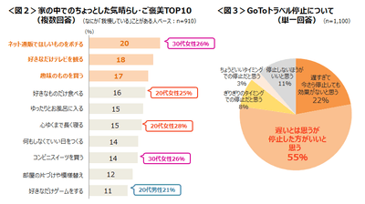9lFN8rkwFeYQ3JZ9YUz1.png?w=940&h=940