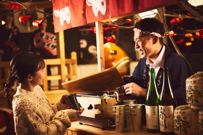 9lFjMTlAWo5TZ1PbUa12.jpg?w=940&h=940