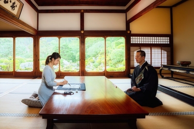 9lIfzpzhnkQNcUY9mevS.jpg?w=940&h=940