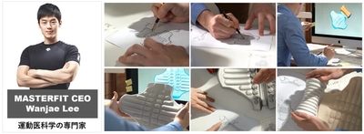 9lKQeCgDLHtMVedWLZLg.jpg?w=940&h=940