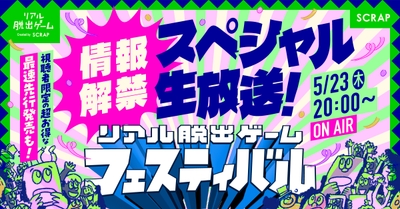 9lLrLfQffttEEQ3IMdd6.jpg?w=940&h=940