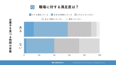 9lNsjNNstMWA4Hp0YYYg.jpg?w=940&h=940