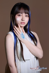 9lOgzEp2kYtNzlINRcjg.jpg?w=940&h=940