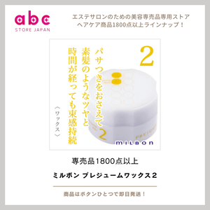 9lOuQLXxpQOumwNf1pIs.png?w=940&h=940