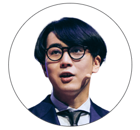 9lQWqifHzGHpE7pHf4e6.png?w=940&h=940