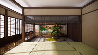 9lSwqG6USuYHlX6bgj2x.jpg?w=940&h=940