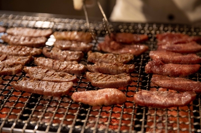 9lUgc7szqSHhpoyEboJk.jpg?w=940&h=940