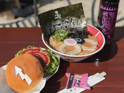 9lV0e5Gh88aQtiTYTQWZ.jpg?w=940&h=940