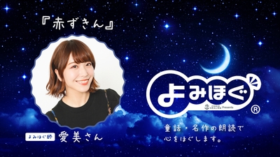 9lVUMBN7kAOnL4oMYlN5.jpg?w=940&h=940