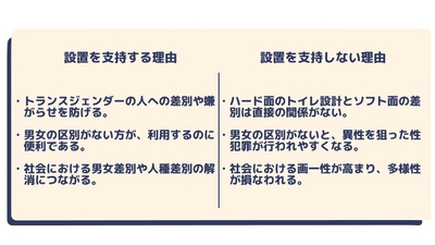 9lZlYTdz79S34UxfVVyp.jpg?w=940&h=940