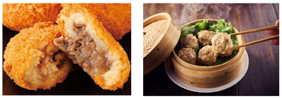 9lfT9EPGy5r2Ux7qEbYu.png?w=940&h=940