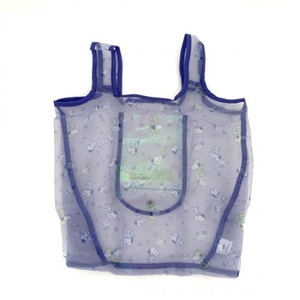 9lflcGy2KdKOTTYhWvL3.jpg?w=940&h=940