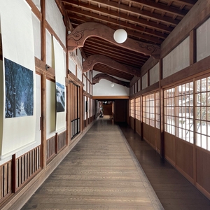 9lgCzSePjS09pELgmFBG.jpg?w=940&h=940