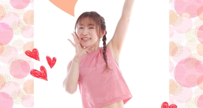 9lggzH2jZQNLrO7cNusu.jpg?w=940&h=940