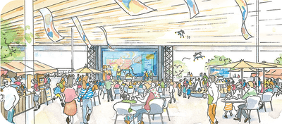 9ljSmgWUyqW6iSYyi23h.png?w=940&h=940