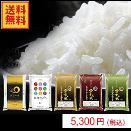 9ljl4OMKee1PJwyUbq76.jpg?w=940&h=940