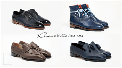 9lk2Lv4HgF5TD3fAueTT.png?w=940&h=940