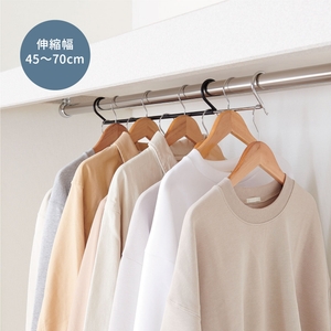 9llyzVv3N39DGC7Dxn9F.jpg?w=940&h=940