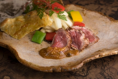 9lprlo49jZ7VNQt9YBQU.jpg?w=940&h=940