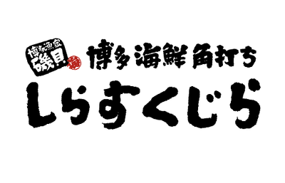 9lriN29GHFXnkmI1Aobz.png?w=940&h=940