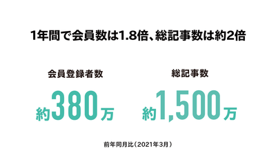 9lsiT4iXdkB1WKjjKptc.png?w=940&h=940