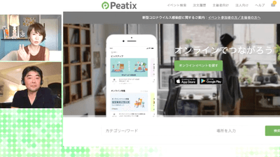 9lx2DT4IbGEqwL04HSIv.png?w=940&h=940