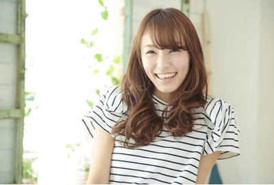 9lxhtJccFjyNLveWC9wz.png?w=940&h=940