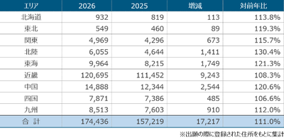 9m0qgKeirRQq5ABqzPP4.png?w=940&h=940