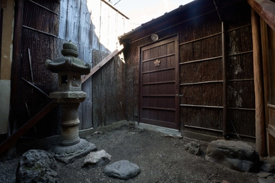 9m2wzbc0BGJEHvb5oEj6.jpg?w=940&h=940