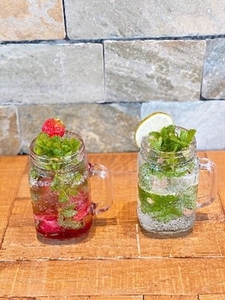 9m5Uu5YW9jMBiOArp6n3.jpg?w=940&h=940