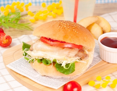 9m60nLHa3gAtJsTNa4Zd.jpg?w=940&h=940