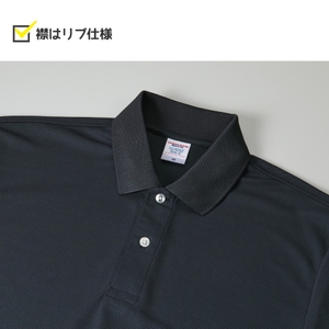 9m7k3hNSqoX24TIoEjrX.jpg?w=940&h=940