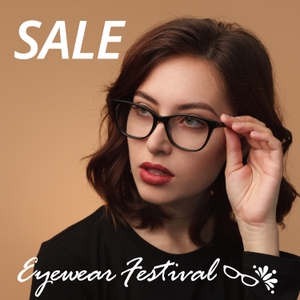 9m98U7mLbmF1VM9ITgQR.jpg?w=940&h=940