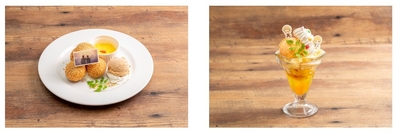 9m9UiMSOoBrTT0lV2ZZR.jpg?w=940&h=940