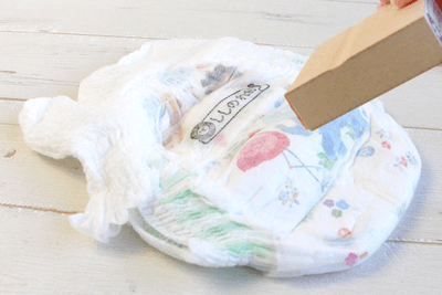 9m9iZSdkyzRB6TPns7Kn.png?w=940&h=940