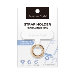 9mF0j2qxLPBanjdYClbP.jpg?w=940&h=940