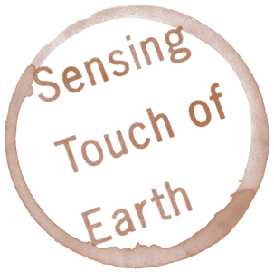 9mH2j5PU5eiQhWFFUVks.png?w=940&h=940