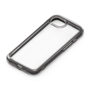 9mH9xywm70YsEy6zuLaN.jpg?w=940&h=940