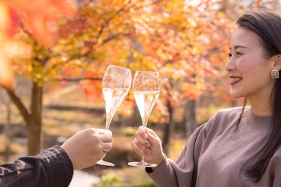 9mHVkRVxEHJvkquLQiFD.jpg?w=940&h=940