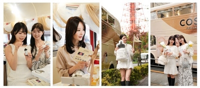 9mKqEE9Ql0RzrHhI738O.jpg?w=940&h=940