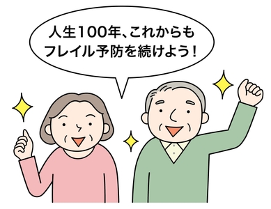 9mMkeYLR0CgQiI22F0Zm.jpg?w=940&h=940