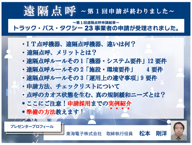 9mNxtkHIaWmbiUCiAaIj.png?w=940&h=940