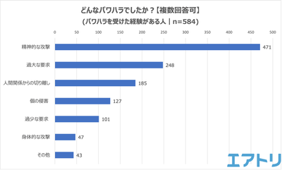 9mO6Ww9GZaxGdU4hlE7c.png?w=940&h=940