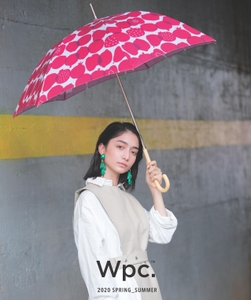 9mO8INVX3LwYJ1hYT2EA.jpg?w=940&h=940