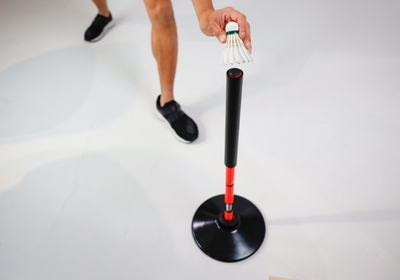 9mQLl5VHAe1I6eKy8KXM.jpg?w=940&h=940