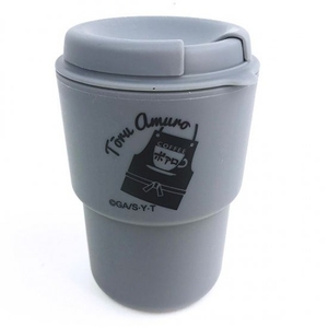 9mQmYzVNZcEkD0OtARiQ.jpg?w=940&h=940